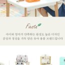 모던블랙 이미지