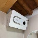 한옥스테이 | 내돈내산 경주 황리단길 숙소 가성비 추천 ‘한옥스테이 달리’ 후기 (+무료 조식서비스)