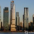 상업용 27 이미지