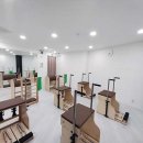 밝은눈안경마트신월점 앞 이미지