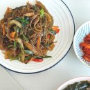 GS25 경서드림점 | 직접 가 본 인천 경서동 맛집 탐방 리뷰_zip