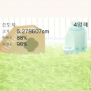 송촌먹태집 네이버블로그