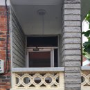 넝쿨공인중개사사무소 이미지