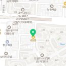 지에스25주안달님점 네이버블로그