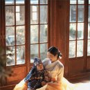 더빛