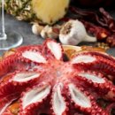 유진클라우스 이미지