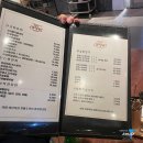 경성옥 | 🍲 진주 혁신도시 맛집 탐방! 경성옥 갈비탕·갈비찜 후기 / 깔끔한 한끼식사