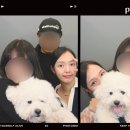 구일육헤어