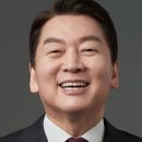 정덕용의원 네이버블로그