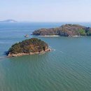 당산마을 화장실 이미지