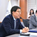 (주)미래코리아 이미지