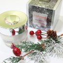 맑은솔약국 이미지