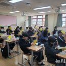 이당로 이미지