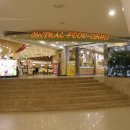 복합문화공간에서 즐기는 1박2일! 이미지