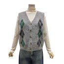 에이지소프트 이미지