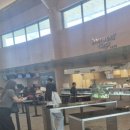 [마감]7/3.(목)7시반.예술의전당 IBK챔버홀.줄리어드 음악대학 동문 음악회 이미지