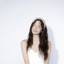 아티 청담