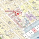 청원맨션아파트 이미지