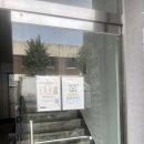 엉클독 애견유치원 이미지