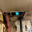 하곰이네 이미지