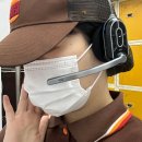 제일약품(주) 노동조합 | (알바 후기) 버거킹 입사하신다구요? 왜요?