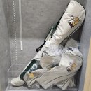 분당 판교아지트 1층 카카오프렌즈 해리포터 오징어게임 굿즈