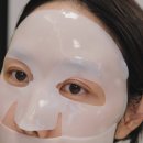 메디힐케어 | 메디힐 하이퍼 PDRN 마스크팩 후기 : 모공 탄력 관리, 광채 케어까지 한번에!