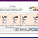 필헤어샾 네이버블로그
