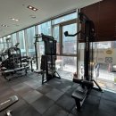 에이바디 스튜디오 네이버블로그