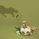 티라노스튜디오