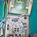 조양의료기 이미지