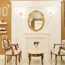 골드 결혼정보 이미지