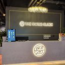 더 스윙블랙 천호점 이미지