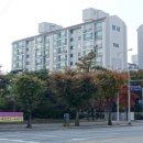 영남5차아파트 이미지