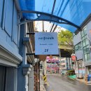 협동조합리워크 이미지