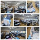 안서중학교 이미지