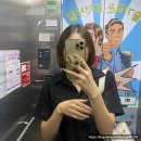 중앙동166 | [안산 중앙동] 살롱드로웰미 위그&amp;붙임머리 _ 클리닉 맛집에서 테슬펌 매직하기