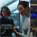 수현빌딩 이미지