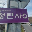 국화호수 Daum카페