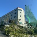 로드힐 골프클럽 이미지