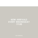 샘즈웨어하우스 이미지