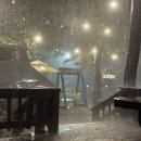 홍천펜션&글램핑캠프별이빛나는밤 | 홍천펜션&amp;글램핑캠프별이빛나는밤 반려견 동반 1박 / 홍천강 뷰 바베큐