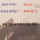 달천닷컴