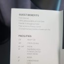 마리나키즈 이미지