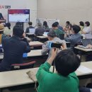 현충원로 이미지