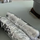 화곡 봉봉김밥 후기/봉봉김밥 고추김밥 후기