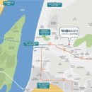 당리시장 이미지