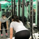 테라피티 언주역점 이미지