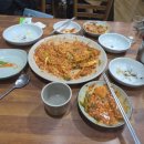 명진생아구찜 이미지