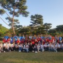 다연남북결혼 - 동작구 동작대로 47 | 다연남북결혼
